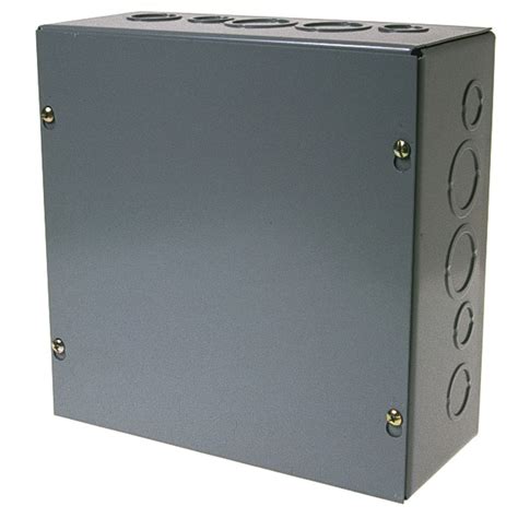 electrical boxes circle|5 inch diameter electrical box.